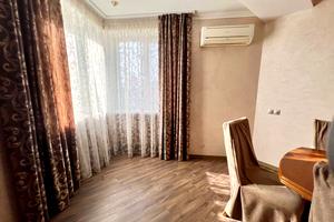 квартира за адресою Педагогічна вул., 17