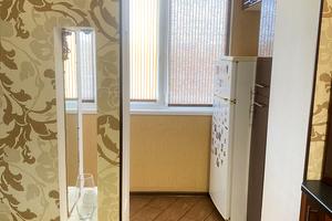 квартира за адресою Миру, 8