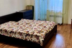 квартира за адресою Робоча вул., 148