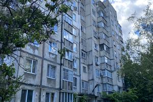 квартира по адресу Европейская ул. (Щорса), 25