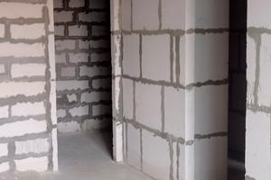 будинок за адресою Костанді вул., 2