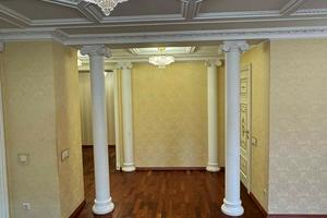 квартира по адресу Мира просп., 4-А