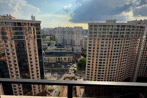 квартира по адресу Генуэзская ул., 1/1