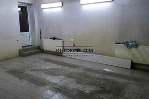 будинок за адресою Медова, 12