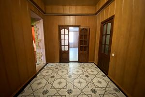 квартира за адресою Вокзальна вул., 4