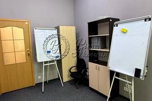 комерційна за адресою Велика Житомирська вул., 6/11 Б