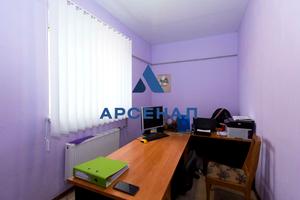 коммерческая по адресу Запорожье, Чубанова ул., 8