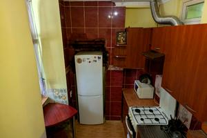 квартира за адресою Пантелеймона Куліша вул., 4