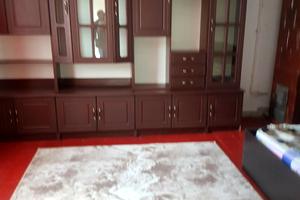 квартира по адресу Евгения Коновальца ул., 348