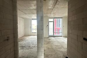 квартира по адресу Евгения Коновальца ул., 37-А