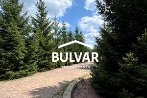будинок за адресою смт. Пісочин, Будівельна вул.