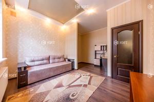 квартира за адресою Верхня Гиївська вул., 39В
