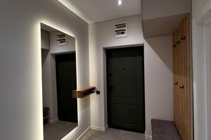 квартира по адресу Русская ул., 41