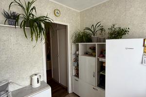 квартира за адресою Запорізька вул., 1