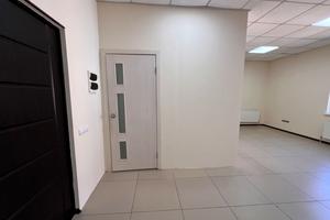 комерційна за адресою Подільська, 93