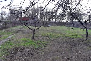 дом по адресу Агрономическая ул., 4а
