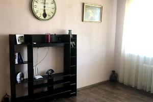 квартира за адресою Металургів просп., 17