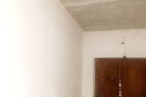 квартира по адресу Педагогическая ул., 56