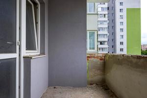 квартира за адресою Гетьмана Павла Полуботка вул., 29