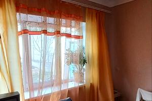 будинок за адресою Дніпро, 2-га Горяна вул.