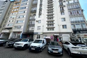 коммерческая по адресу Владимира Великого ул., 14