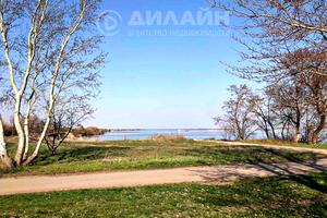 коммерческая по адресу с. Беленькое, Чапаева, 47