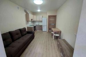 квартира за адресою Мандриківська вул., 234