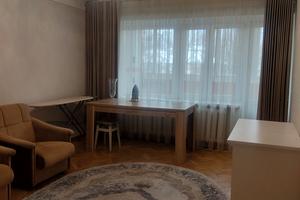 квартира по адресу Вячеслава Черновола ул., 30