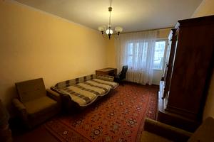 квартира по адресу Владимира Ивасюка просп. (Героїв Сталінграду), 26