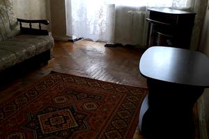 квартира по адресу вул. Комарова, 9