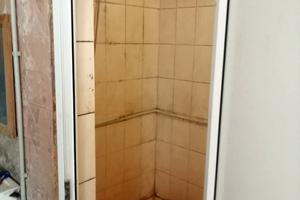 комерційна за адресою Григорія Давидовського вул. (Скрябіна), 20
