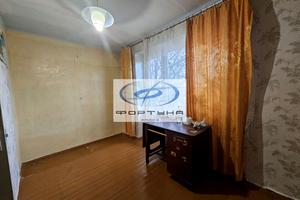 квартира по адресу Подневича ул., 5/1