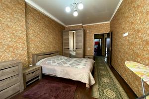 квартира по адресу Якуба Коласа ул., 1-В