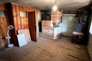 дом по адресу Космонавтів, 47