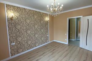 квартира за адресою Академіка Сахарова вул., 3е