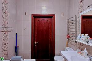квартира за адресою Мечникова вул., 15