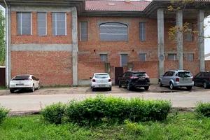 будинок за адресою Французький бульв., 53/6