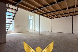 квартира за адресою Авіаційна вул., 2Н