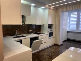квартира за адресою Мирна вул., 19