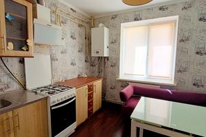 квартира за адресою Прос.Лушпи, 5