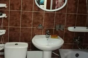 квартира по адресу Космическая ул., 23