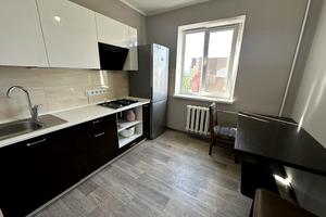 квартира по адресу Червоной Калины просп. (Владимира Маяковского), 8