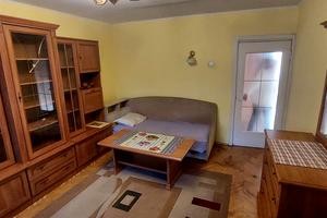 квартира за адресою Гетьмана Мазепи вул., 52