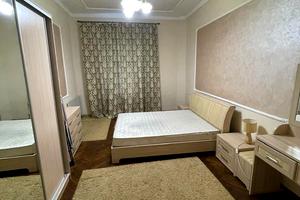 квартира по адресу Смольского ул. (Васнецова), 7