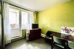 квартира по адресу Героев Труда ул., 47а