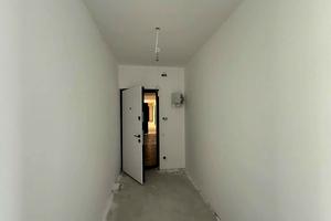 квартира за адресою шевченка, 4