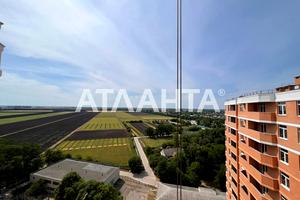 квартира за адресою Овідіопольська дорога вул., 3/1а