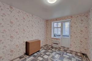 квартира за адресою Олександра Поля просп. (Кірова), 22