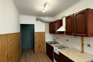 квартира за адресою Тараса Шевченка вул., 418