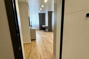 квартира за адресою Співдружності вул., 10